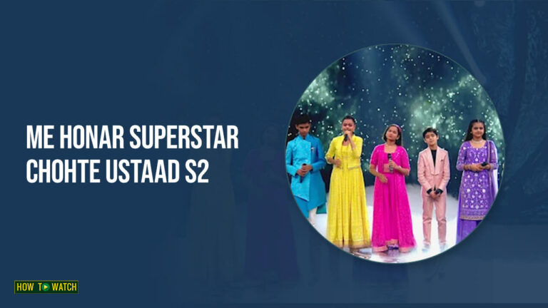 Watch-Me-Honar-Superstar-Chhote-Ustaad-Season-2-in-Australia-on-Hotstar