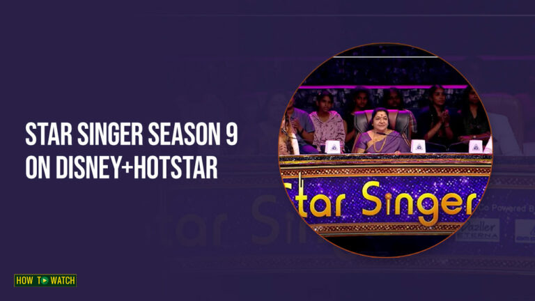 Watch-Star-Singer-Season-9-in-Australia-on-Hotstar