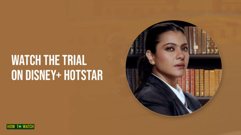 Watch-The-Trial-in-Australia-on-Hotstar