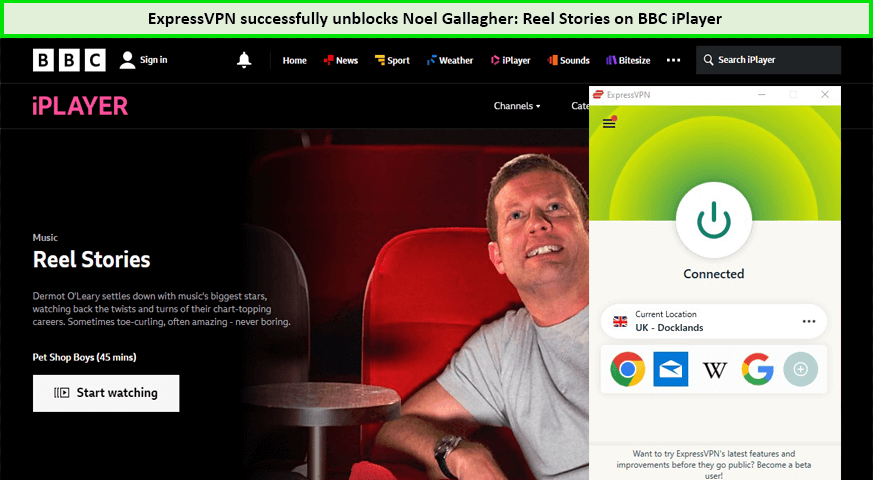 express-vpn-unblocks-noel-gallagher-reel-stories-on-bbc-iplayer