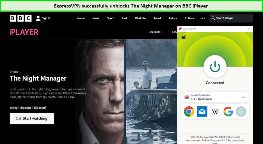 express-vpn-unblocks-the-night-manager-on-bbc-iplayer