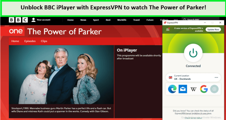 expressVPN-unblocks-the-power-of-parker-on-BBC-iPlayer