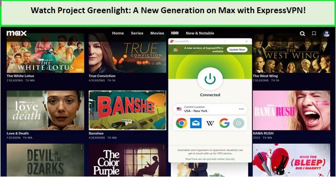 Watch-Project-Greenlight-A-New-Generation-in-Australia