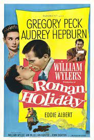 roman-holiday-Best-Trending-Movies-to-Watch-on-CBS-in-Australia