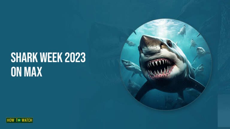 Watch-Shark-Week-2023-in-Australia-on-Max