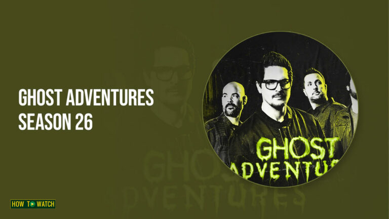 watch-ghost-adventures-season-26-in-australia-on-discovery-plus