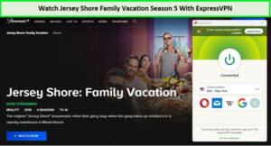 watch-jersey-shore-family-vacation-season-5-on-paramount-plus-with-expressvpn (1)
