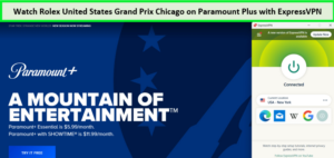 watch-rolex-united-states-grand-prix-chicago-on-paramount-plus-with-expressvpn