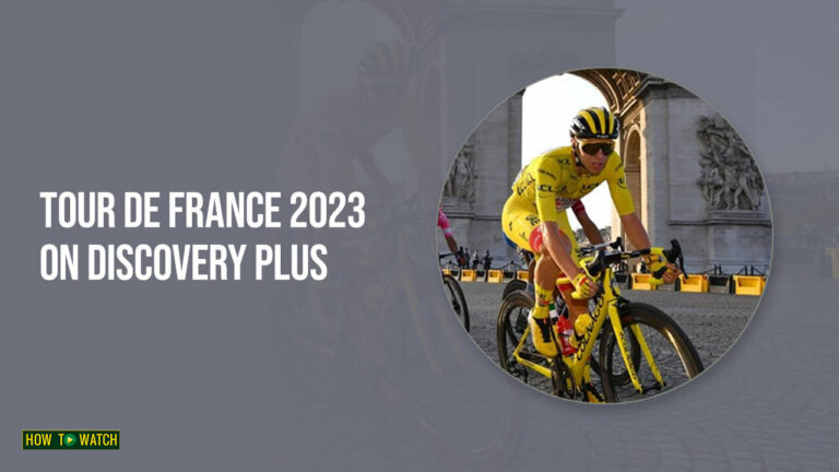 watch-tour-de-france-2023-in-australia-on-discovery-plus