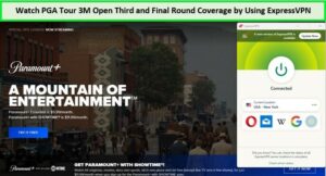 watch_pga_tour_3m_open_third_and_final_round_coverage_on_paramount_plus_with_expressvpn