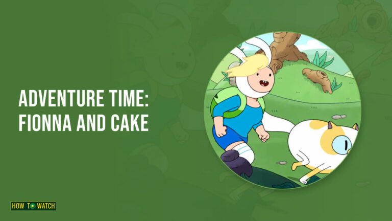 Watch-Adventure-Time-Fionna-and-Cake-in-Australia