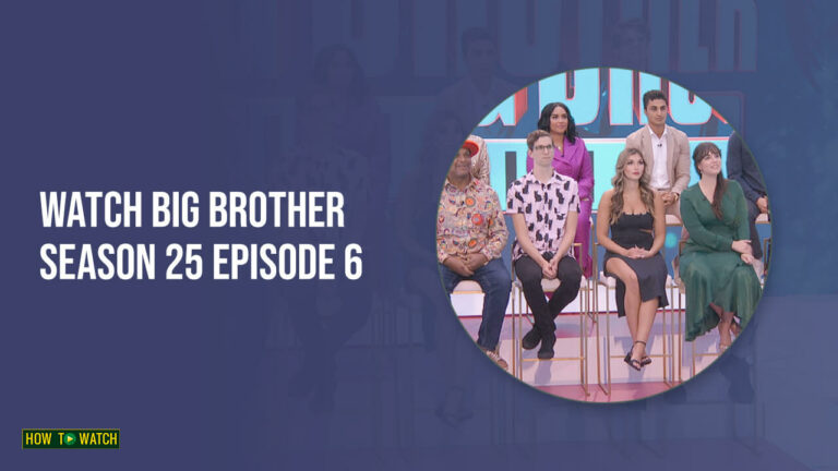 Big-Brother-Season-25-Episode-6