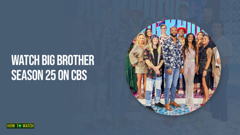 Watch-Big-Brother-Season-25-in-Australia-On-CBS