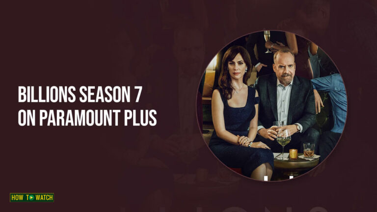 Watch-Billions-Season-7-on-Paramount-Plus