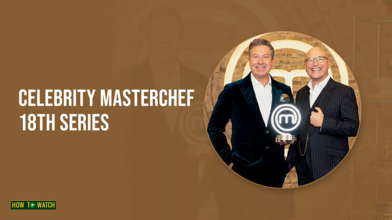 Celebrity-Masterchef-18th-Series-on-BBC-iPlayer