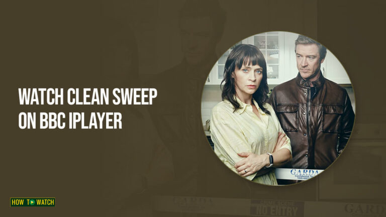 Clean-Sweep-on-BBC-iPlayer