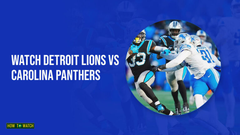 Watch-Detroit-Lions-vs-Carolina-Panthers-in-Australia