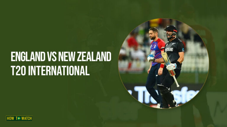England-Vs-New-Zealand-T20-International-on-BBC-iPlayer
