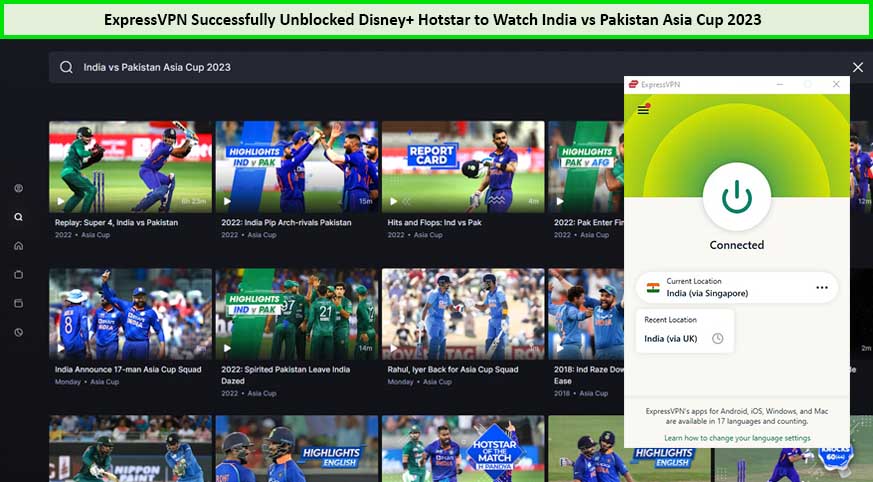 Use-ExpressVPN-to-Watch-Pakistan-vs-Nepal-Asia-Cup-2023-in-Australia