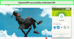 ExpressVPN-Unblock-CBC-in-Australia-For-Dreaming-Whilst-Black