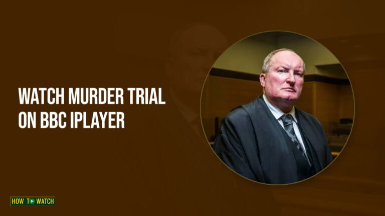 Murder-Trial-on-BBC-iPlayer