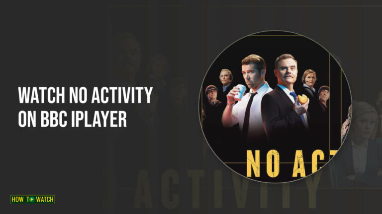 No-Activity-on-BBC-iPlayer