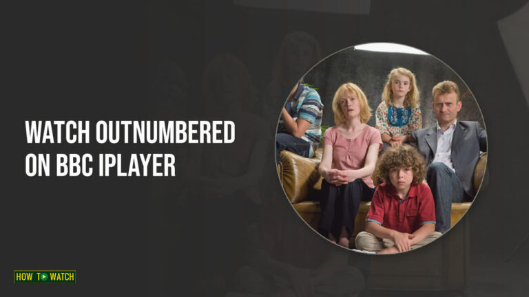 Outnumbered-on-BBC-iPlayer