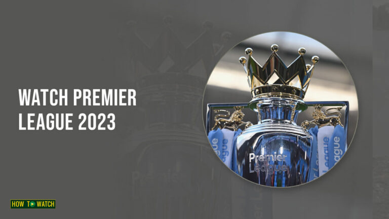 Watch-Premier-League-2023-2024-in-Australia-on-Hotstar