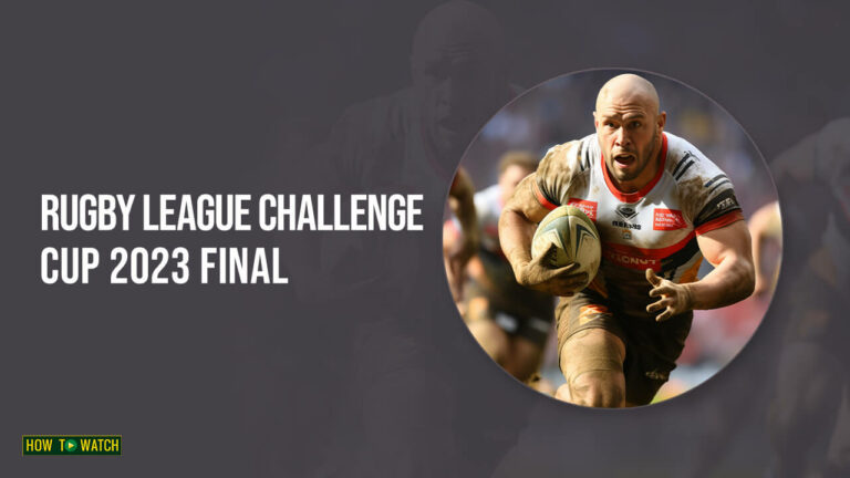 Rugby-League-Challenge-Cup-2023-Final-on-BBC-iPlayer