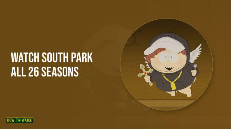 Watch-South-Park-All-26-Seasons-in-Australia-on-Paramount-Plus