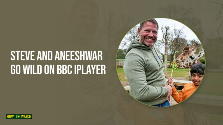 Steve-and-Aneeshwar-Go-Wild-on-BBC-iPlayer
