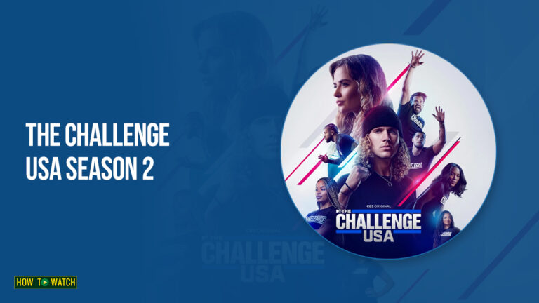 The-Challenge-USA-Season-2-on-CBS - HTWAU
