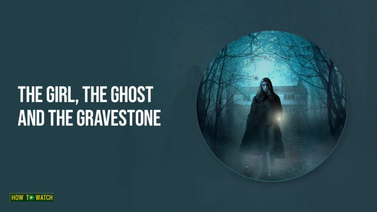 The-Girl-The-Ghost-and-The-Gravestone-on-BBC-iPlayer