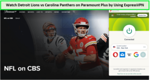 Watch-Detroit-Lions-vs-Carolina-Panthers-in-Australia-on-Paramount-Plus