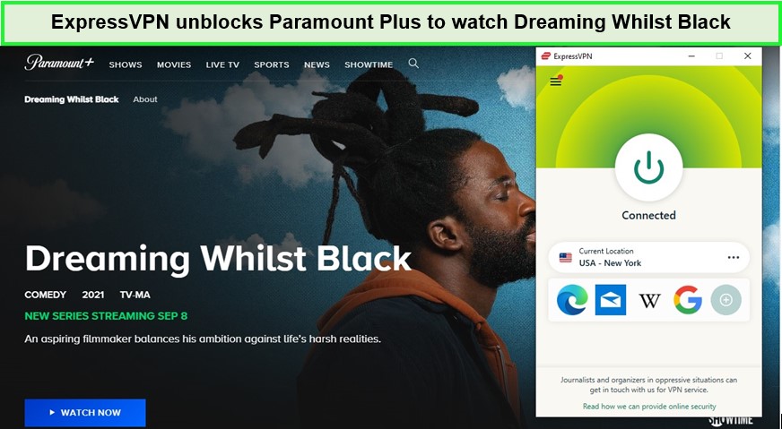 Watch-Dreaming-Whilst-Black