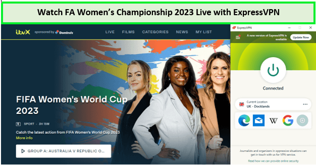 Watch-FA-Women's-Championship-2023-Live-with-ExpressVPN