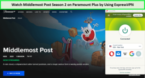 Watch-Middlemost-Post-Season-2-on-Paramount-Plus