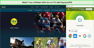 Watch-Tour-of-Britain-2023-live-[intent origin='in' tl='in' parent='au']-[region variation='2']-on-ITV-with-ExpressVPN