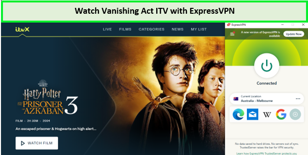 Watch-Vanishing-Act ITV-with-ExpressVPN