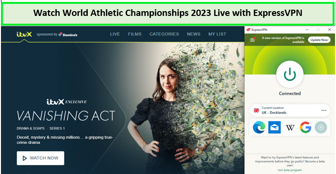 Watch-World-Athletic-Championships-2023-Live-with-ExpressVPN