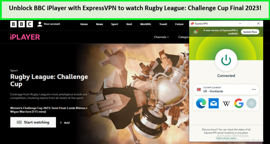 expressVPN-unblocks-rugby-league-on-BBC-iPlayer