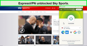 expressvpn-unblocked-sky-sports