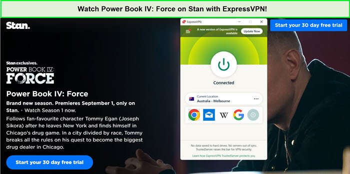 expressvpn-unblocks-power-book-iv-force-on-stan