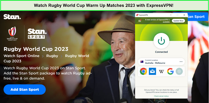 expressvpn-unblocks-rugby-world-cup-warm-up-matches-2023-on-stan-outside-australia