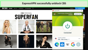 ExpressVPN-Unblocks-CBS