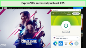 ExpressVPN-successfully-unblock-cbs