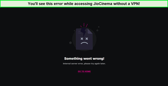 jiocinema-geo-restriction-error-in-au
