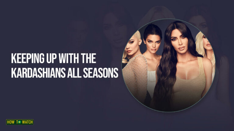 Watch-keeping-up-with-the-kardashians-all-seasons-on-PeacocTV-in-australia