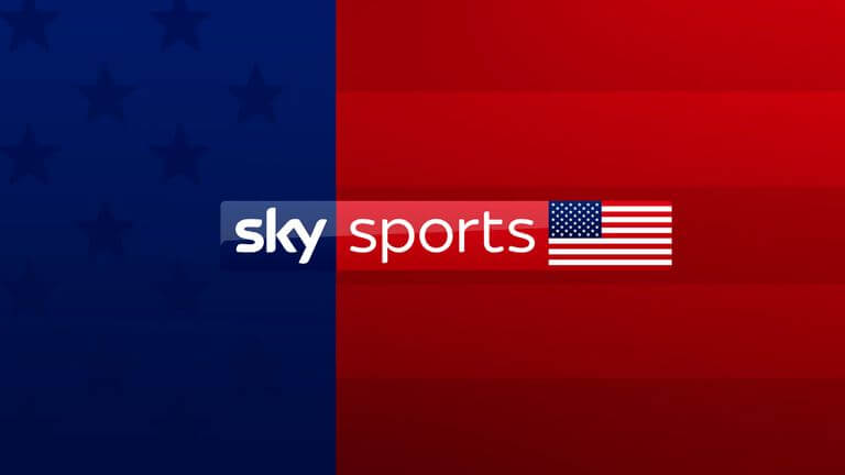 Watch England vs New Zealand 3rd T20 in Australia on Sky Sports