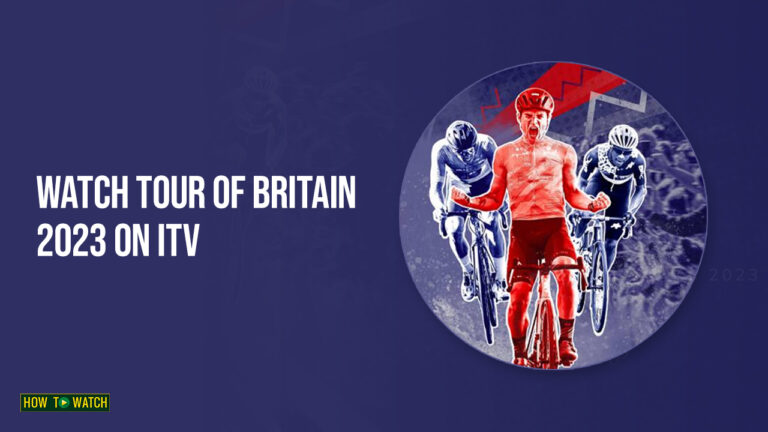 Watch-Tour-of-Britain-2023-live-[intent origin=